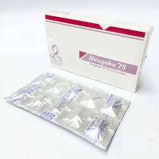 neugaba-75-mg